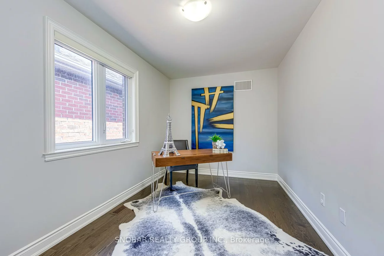 797, Oxford, Mimico, Toronto