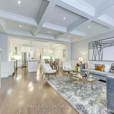 797, Oxford, Mimico, Toronto