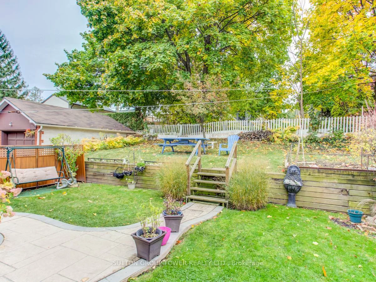 155, Tavistock, Downsview-Roding-CFB, Toronto