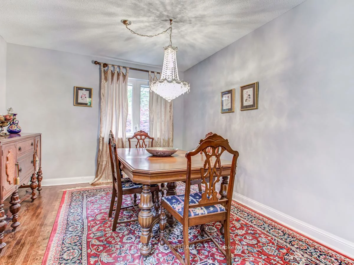 155, Tavistock, Downsview-Roding-CFB, Toronto