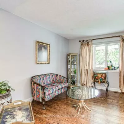 155, Tavistock, Downsview-Roding-CFB, Toronto