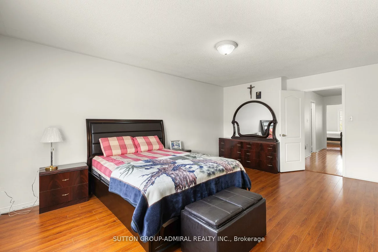 23, Delabo, York University Heights, Toronto