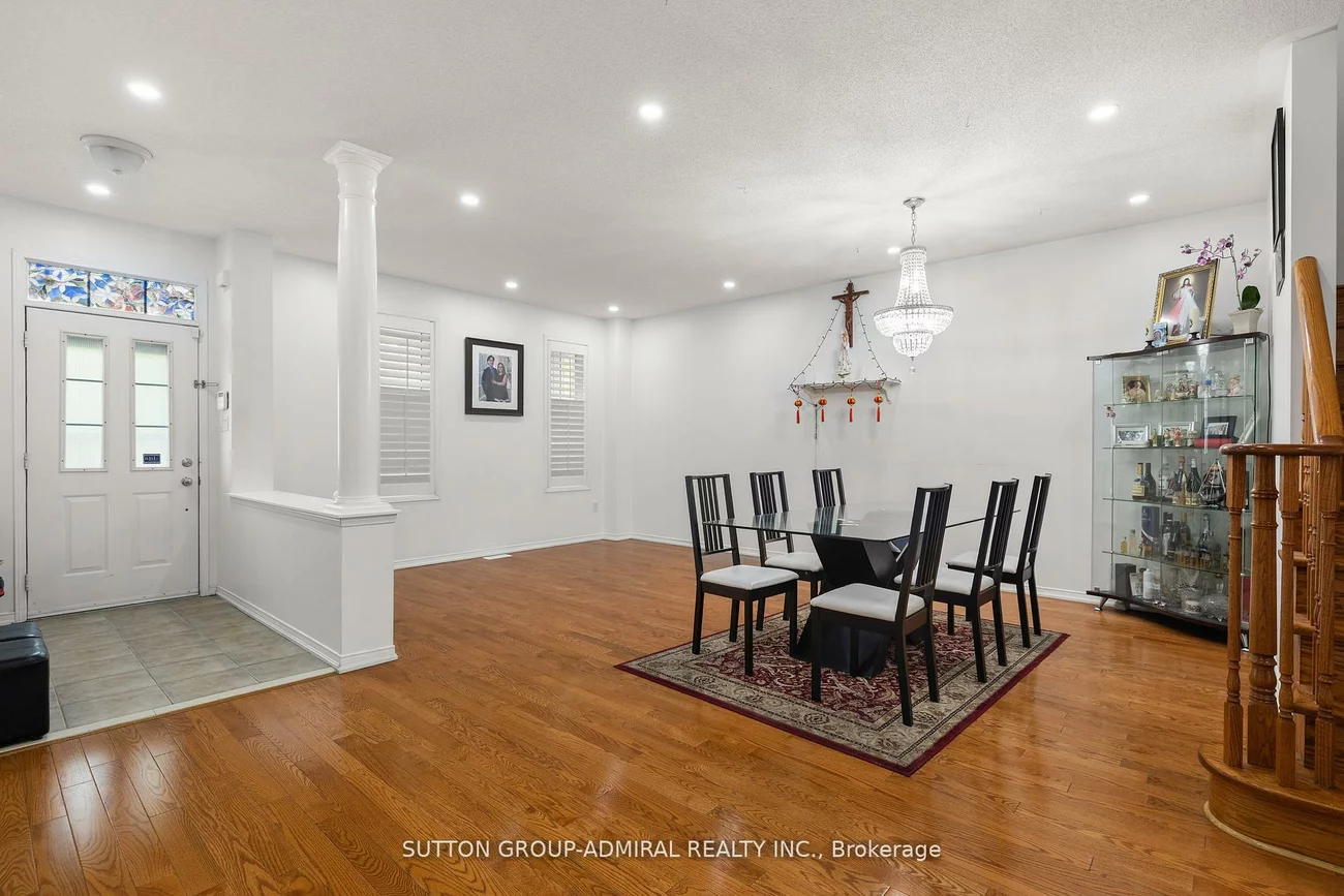 23, Delabo, York University Heights, Toronto