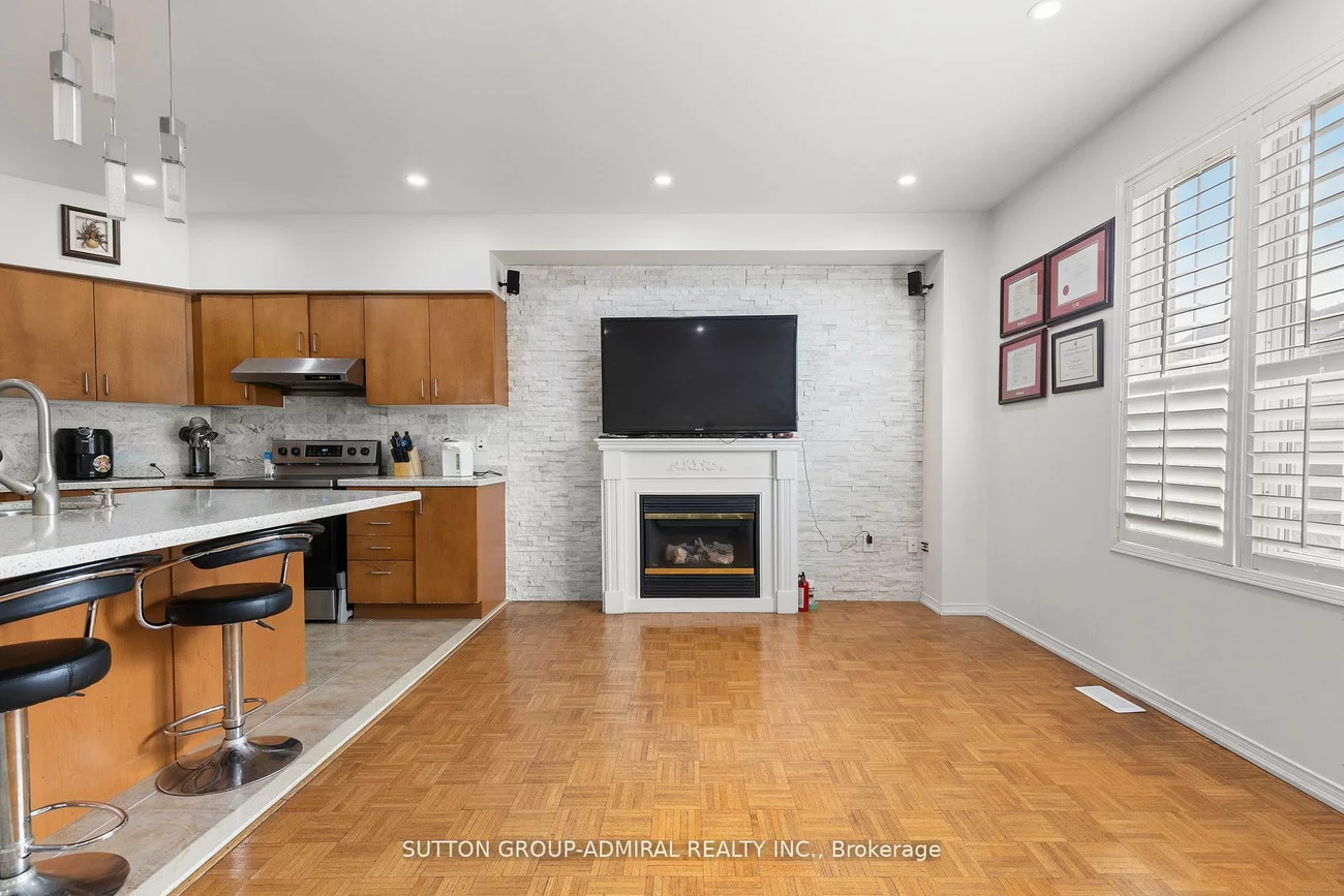 23, Delabo, York University Heights, Toronto