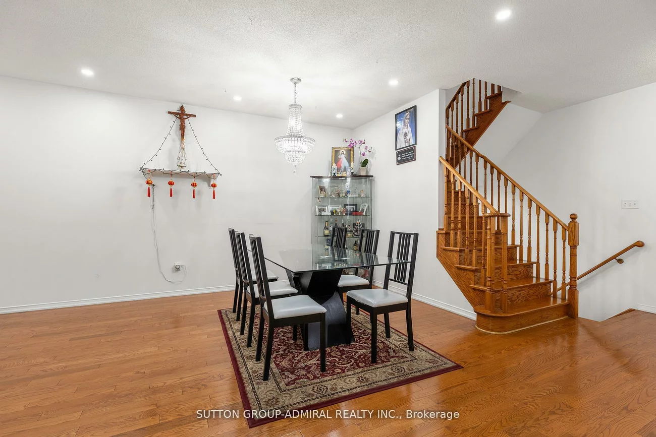 23, Delabo, York University Heights, Toronto