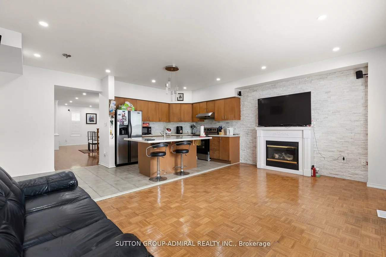 23, Delabo, York University Heights, Toronto