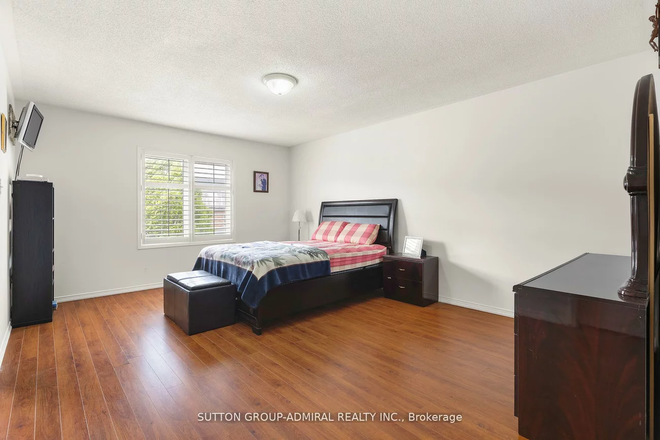 23, Delabo, York University Heights, Toronto