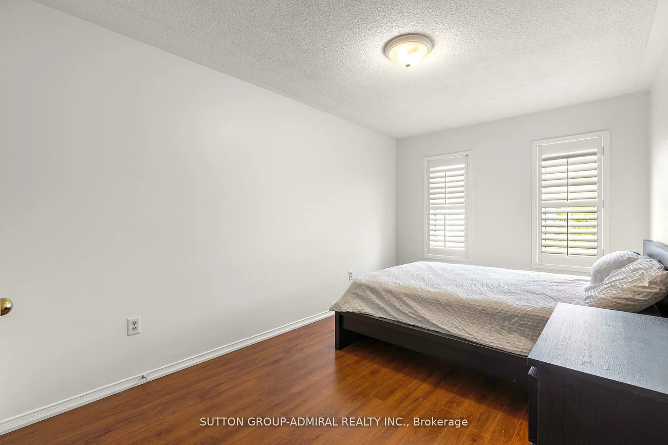 23, Delabo, York University Heights, Toronto
