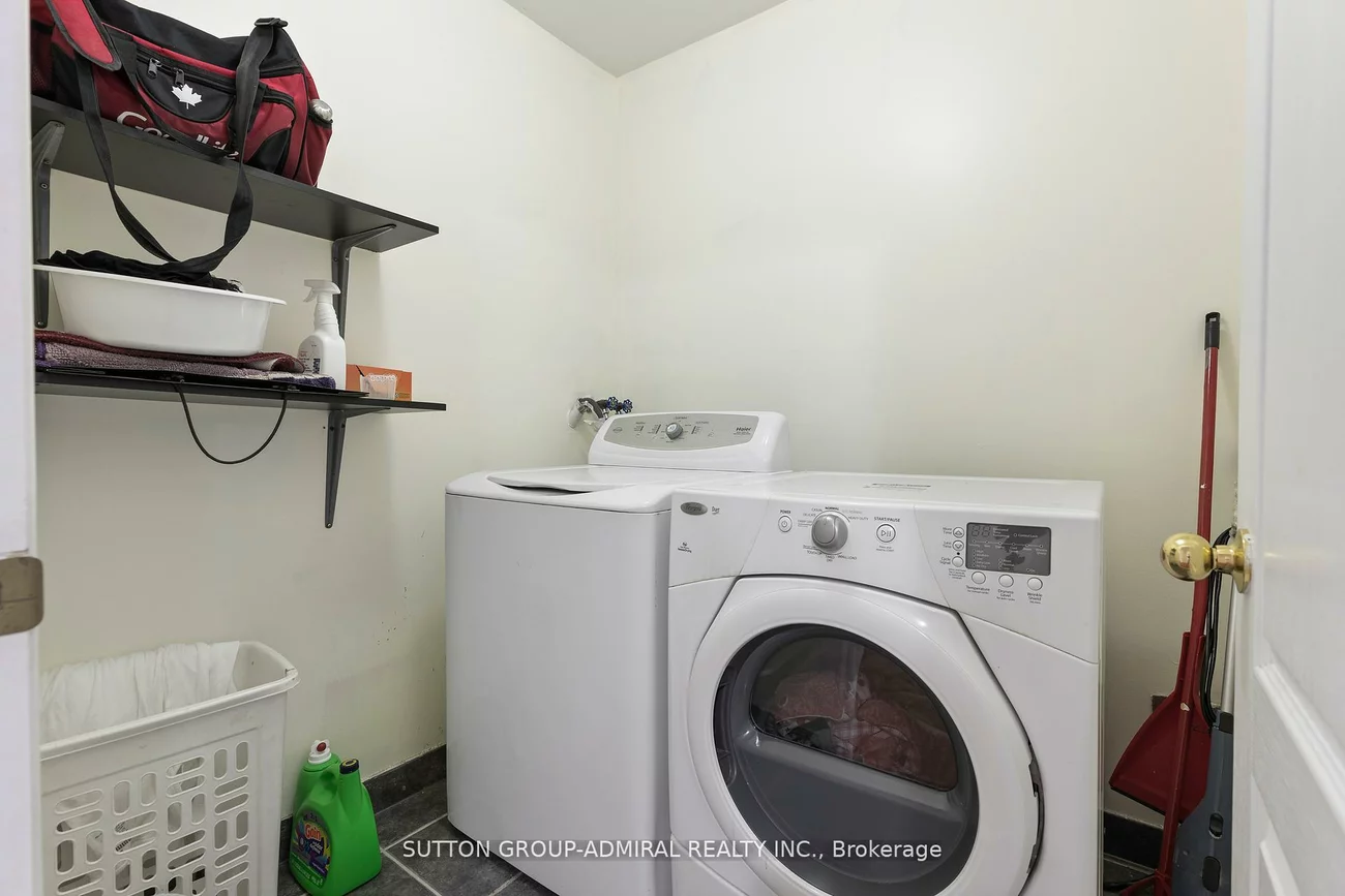 23, Delabo, York University Heights, Toronto
