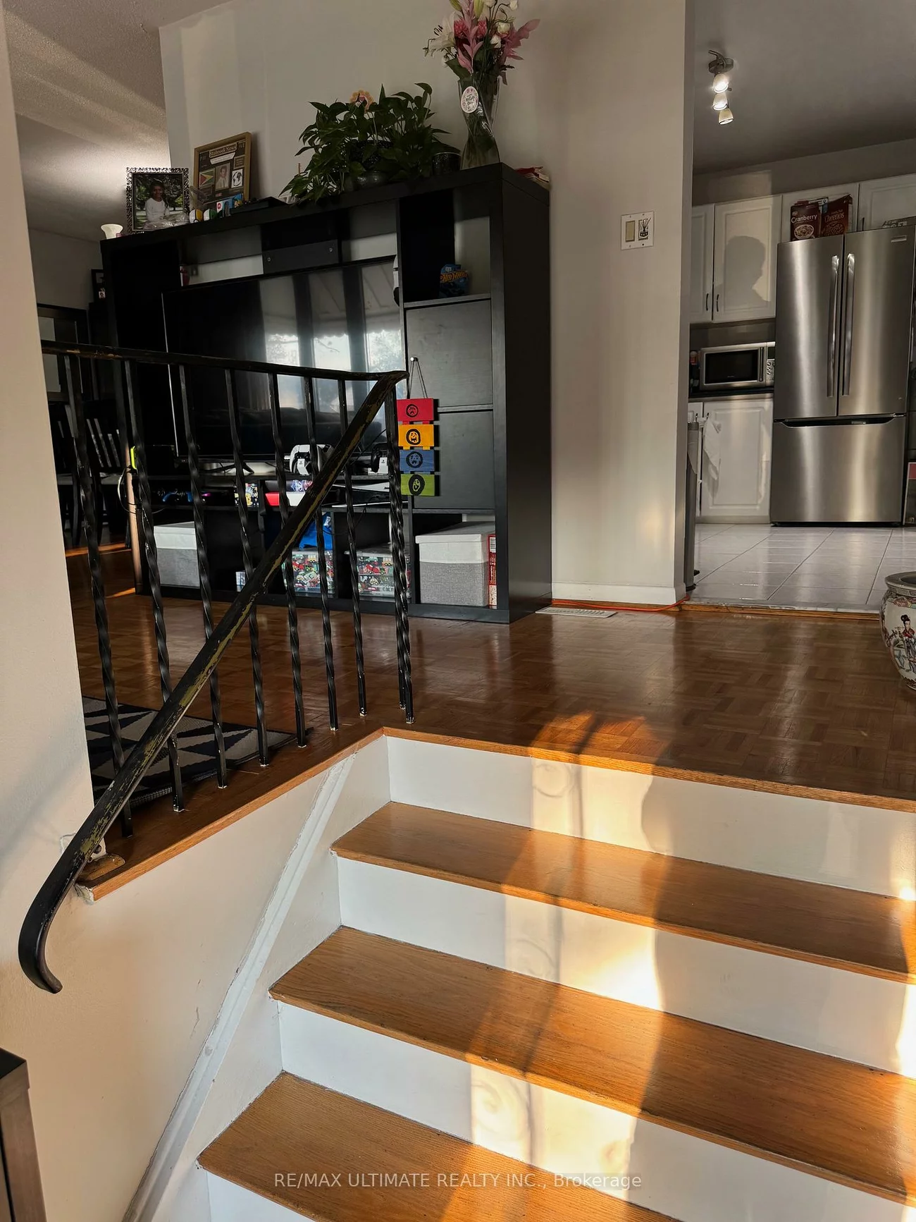 41, Clarion, Willowridge-Martingrove-Richview, Toronto