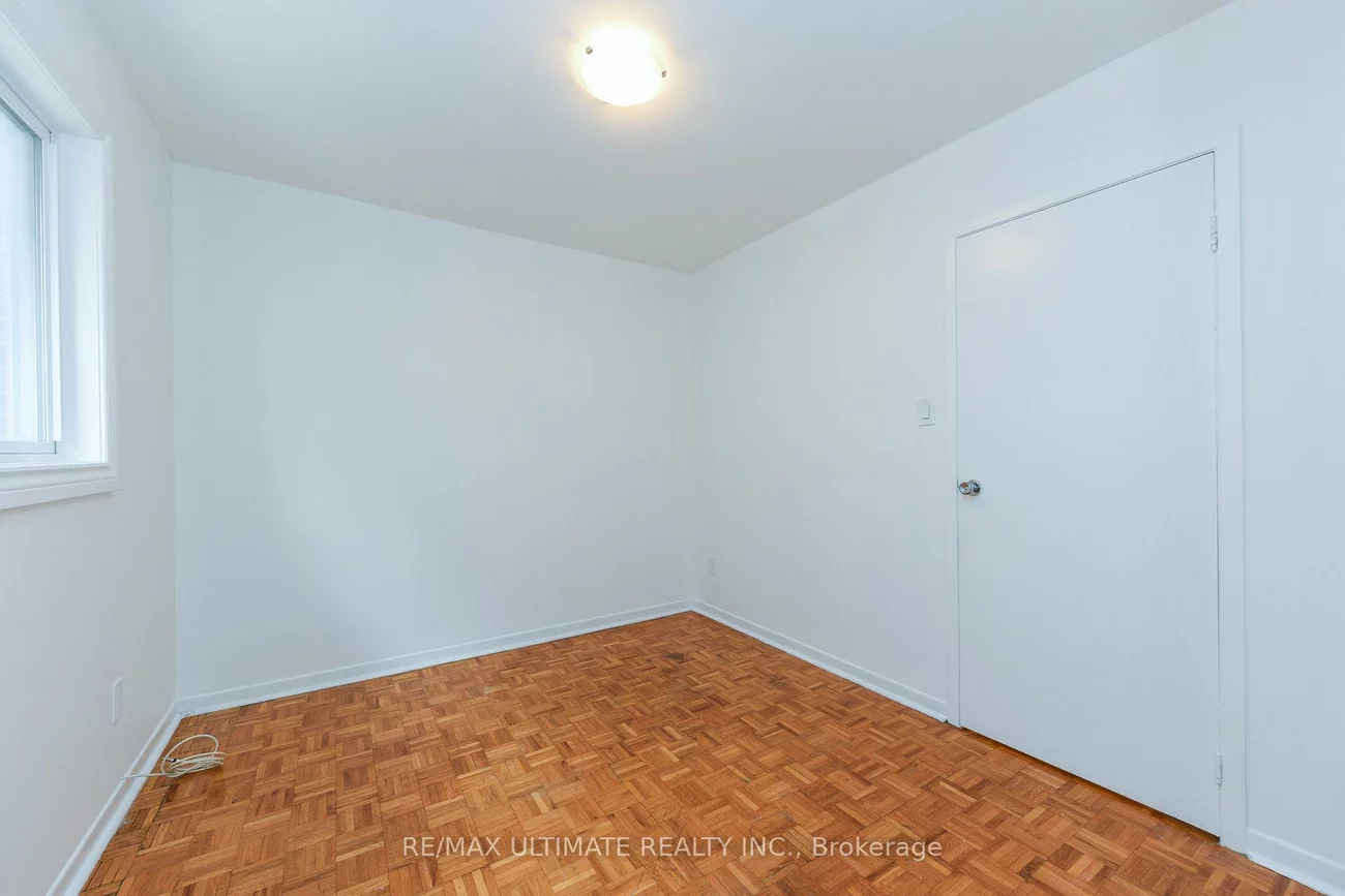 41, Clarion, Willowridge-Martingrove-Richview, Toronto