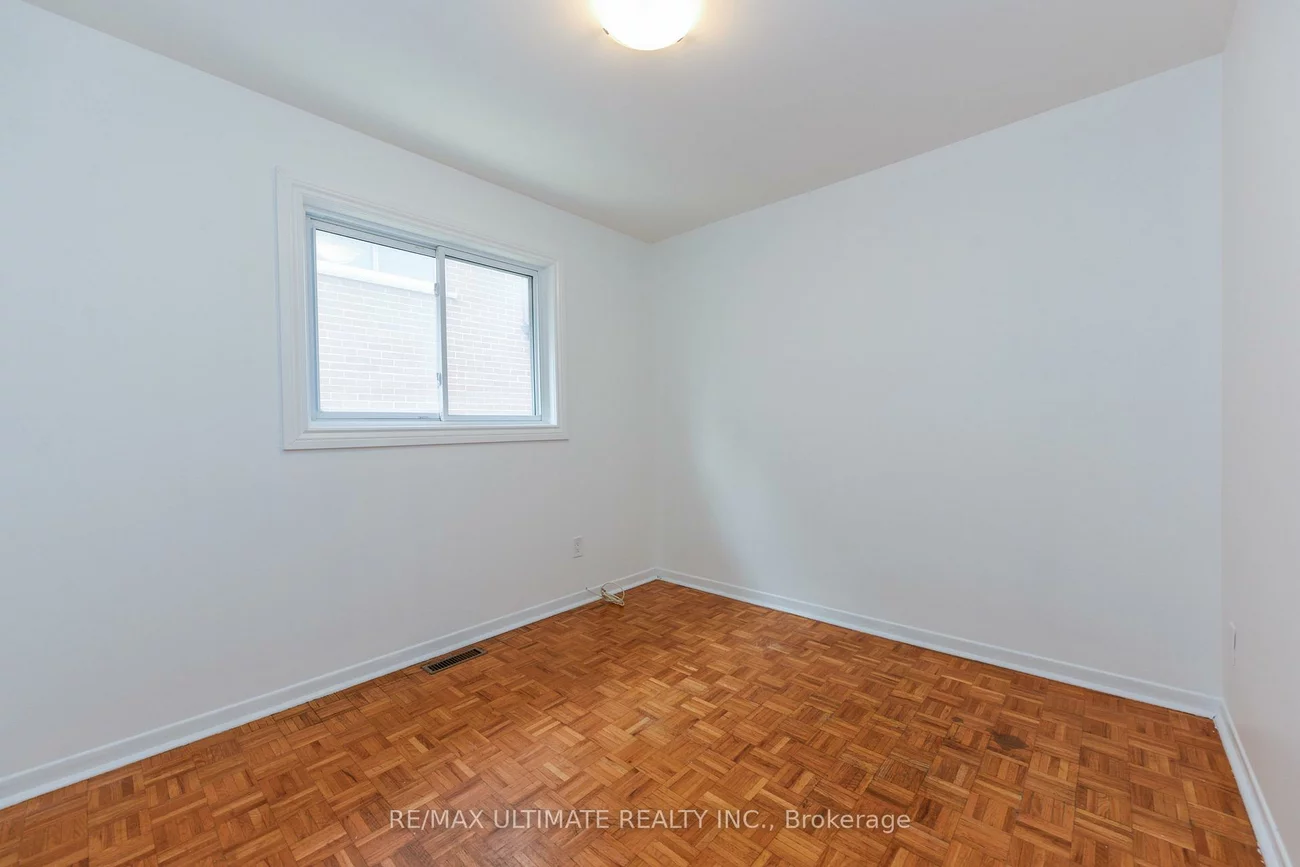 41, Clarion, Willowridge-Martingrove-Richview, Toronto