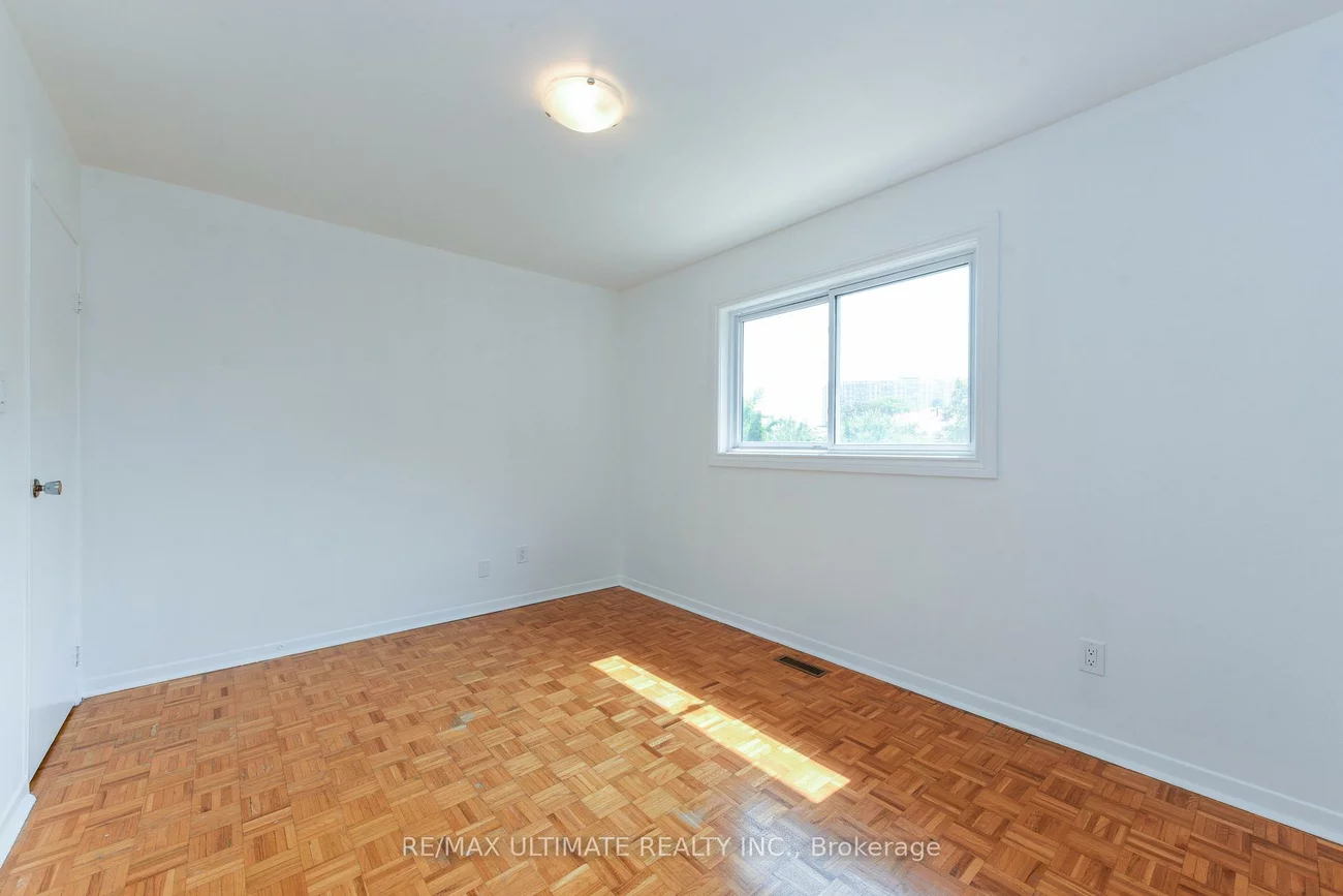 41, Clarion, Willowridge-Martingrove-Richview, Toronto
