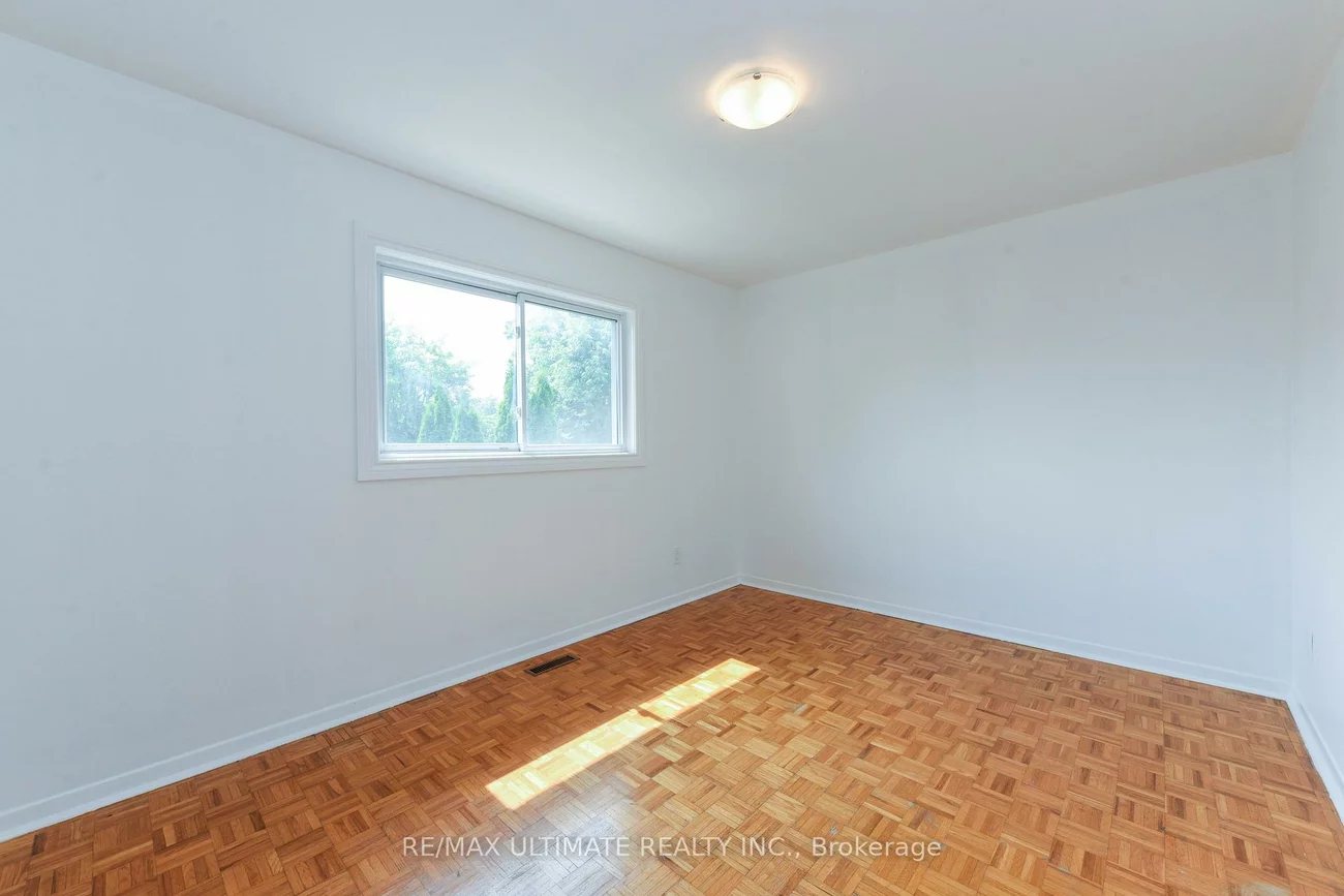 41, Clarion, Willowridge-Martingrove-Richview, Toronto
