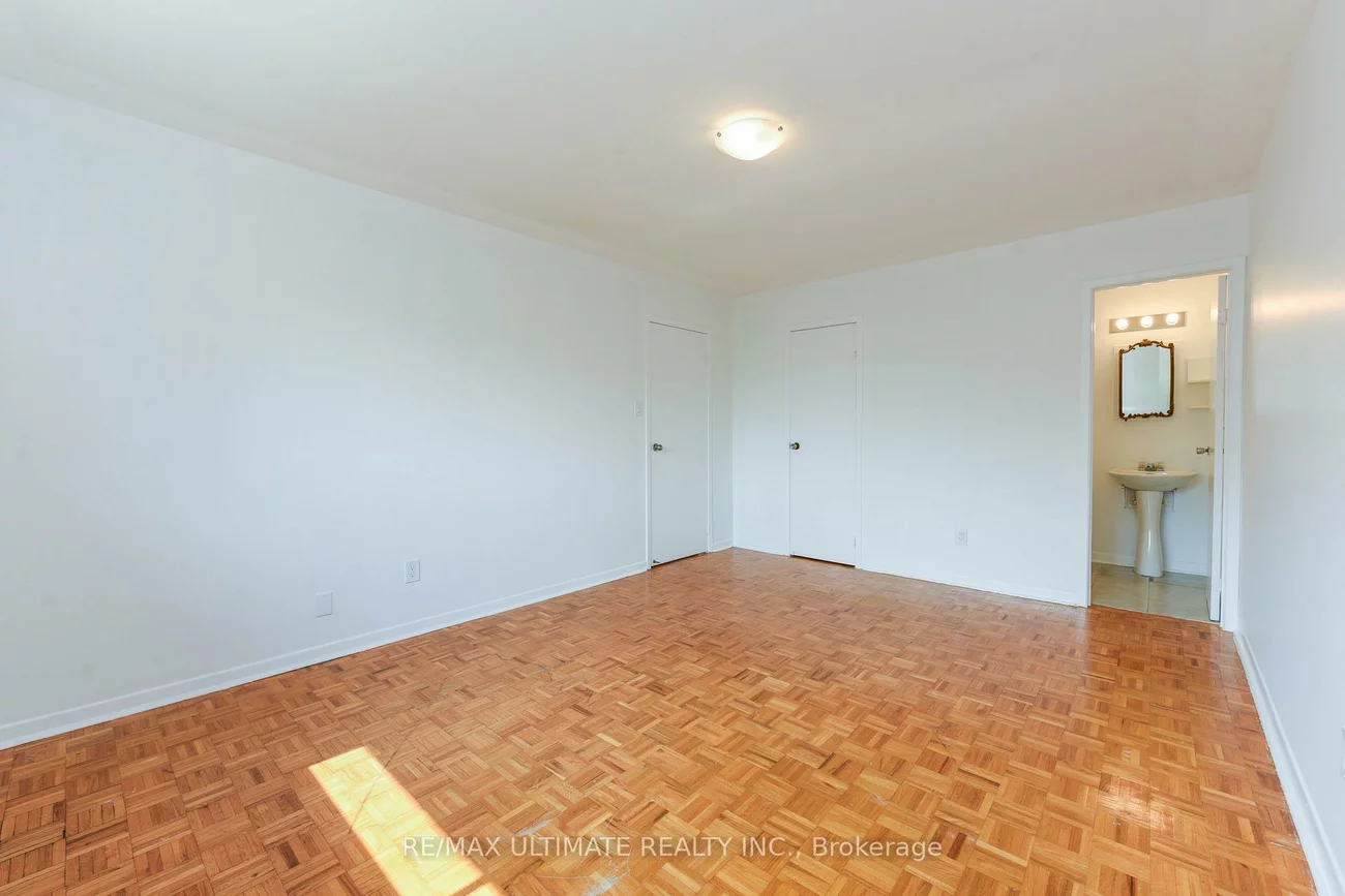 41, Clarion, Willowridge-Martingrove-Richview, Toronto