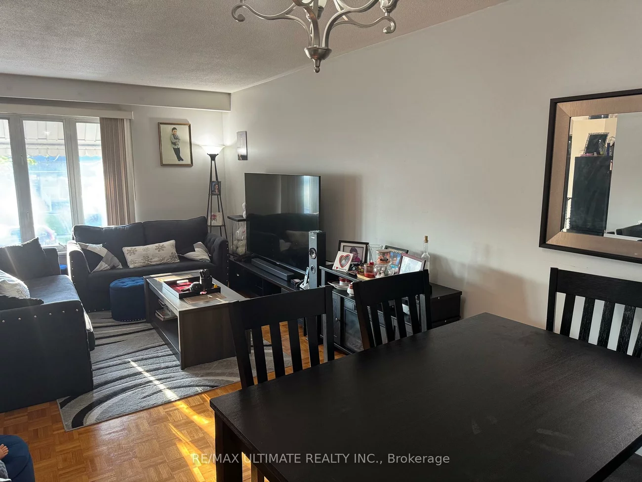41, Clarion, Willowridge-Martingrove-Richview, Toronto