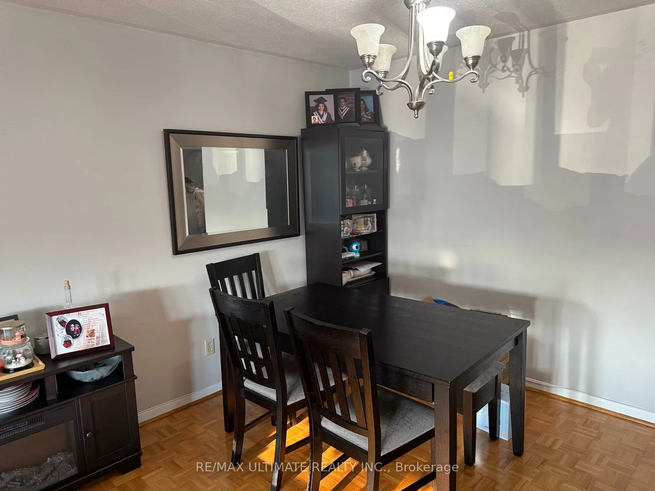 41, Clarion, Willowridge-Martingrove-Richview, Toronto