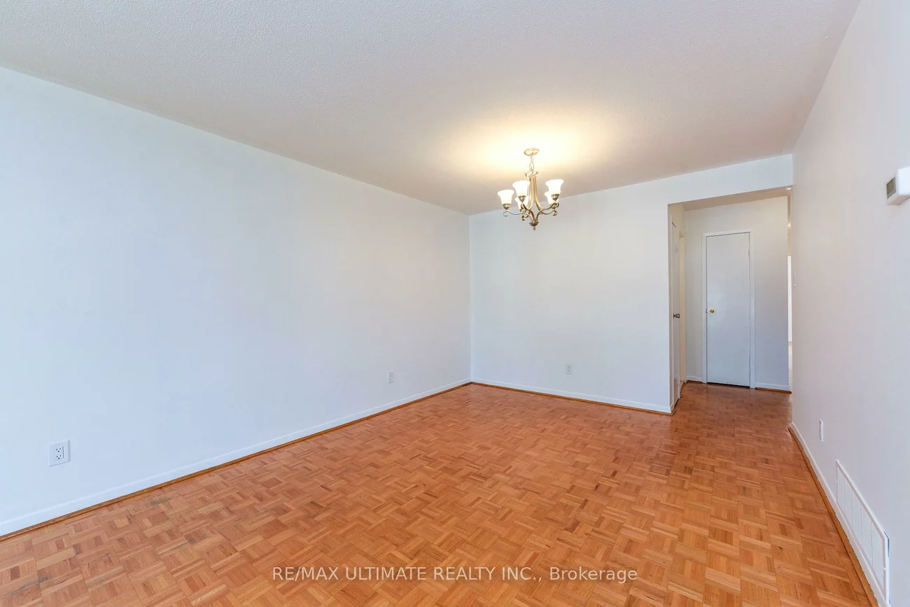 41, Clarion, Willowridge-Martingrove-Richview, Toronto