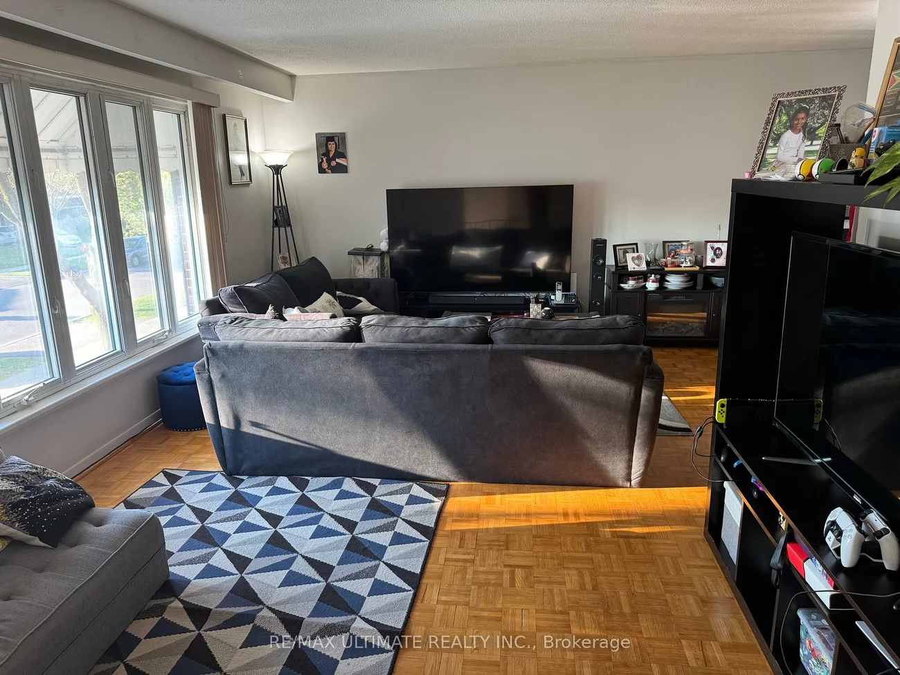41, Clarion, Willowridge-Martingrove-Richview, Toronto