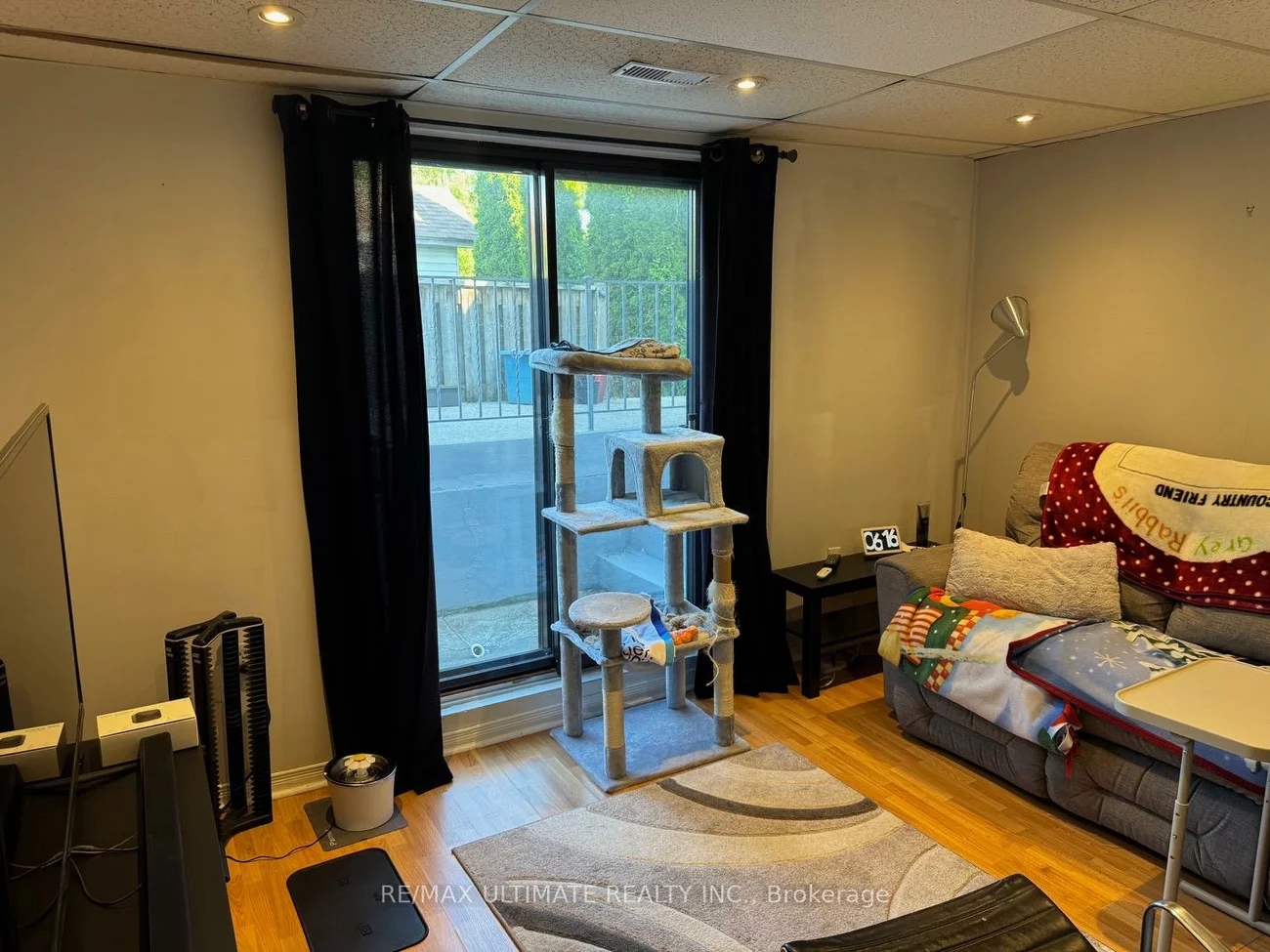 41, Clarion, Willowridge-Martingrove-Richview, Toronto