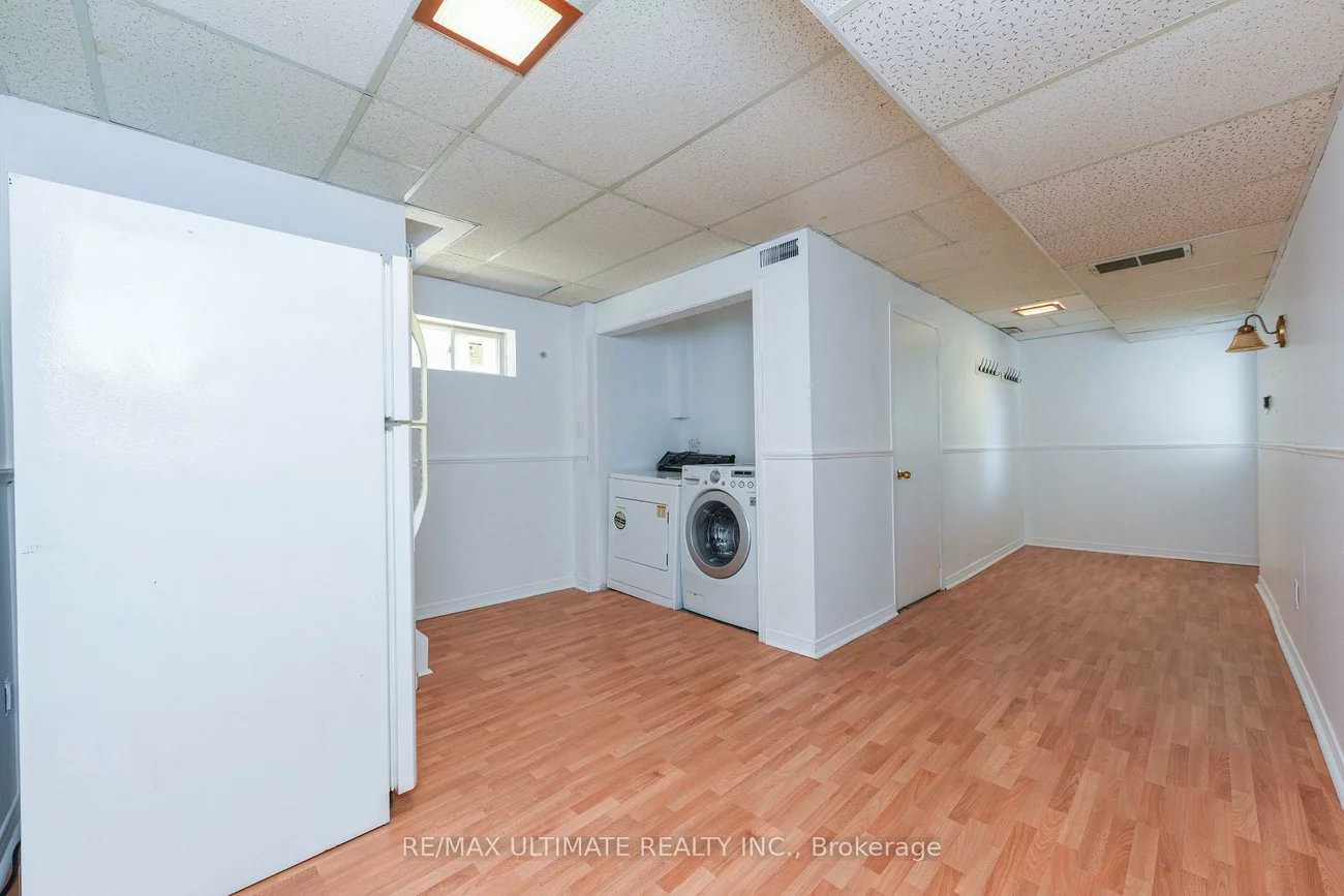41, Clarion, Willowridge-Martingrove-Richview, Toronto