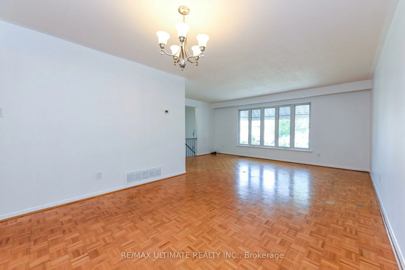 41, Clarion, Willowridge-Martingrove-Richview, Toronto