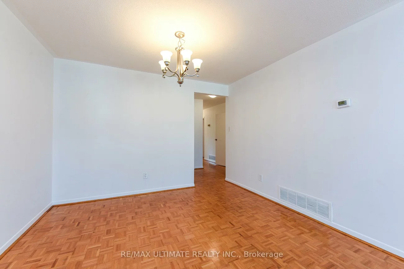 41, Clarion, Willowridge-Martingrove-Richview, Toronto
