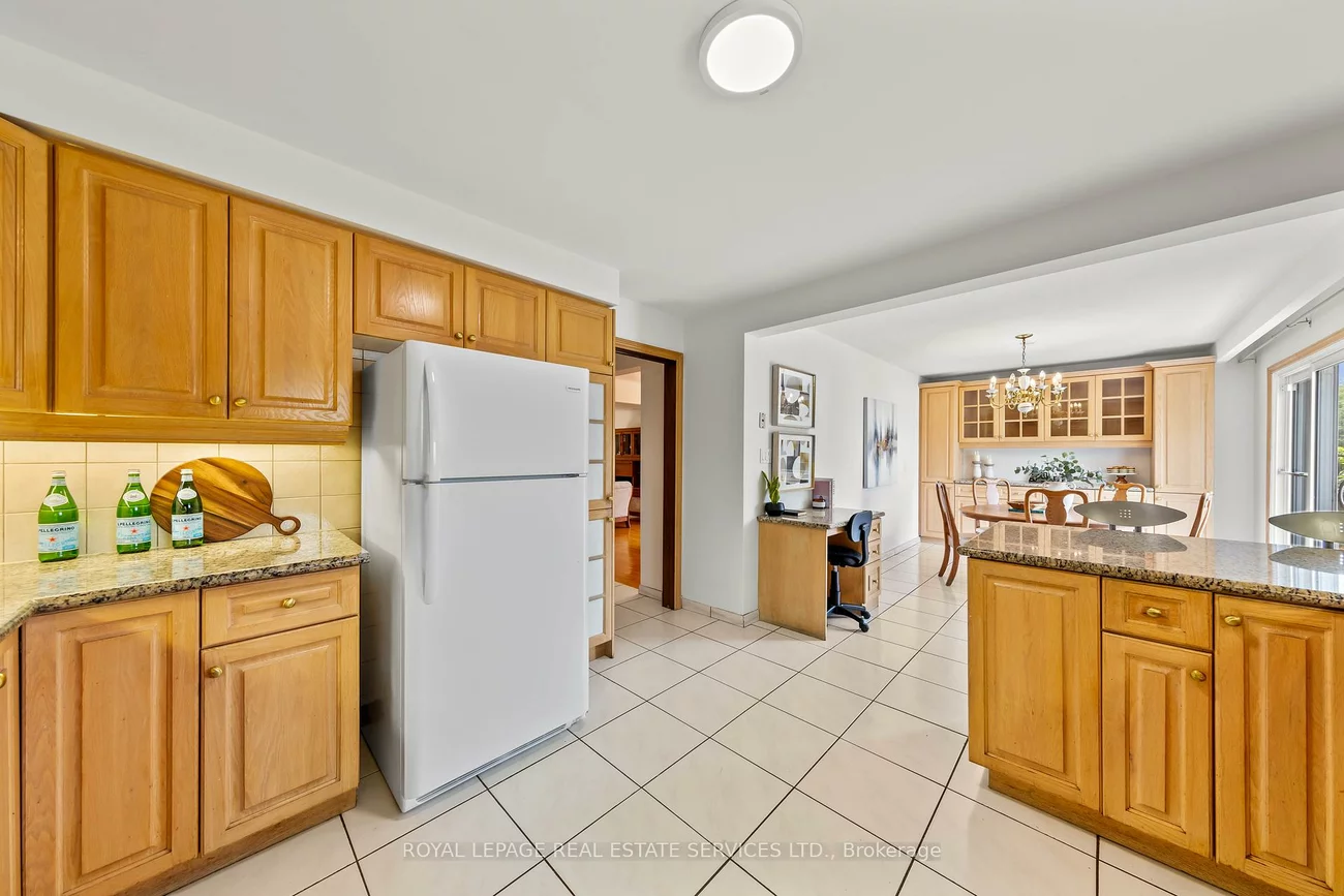12, Haliburton, Islington-City Centre West, Toronto
