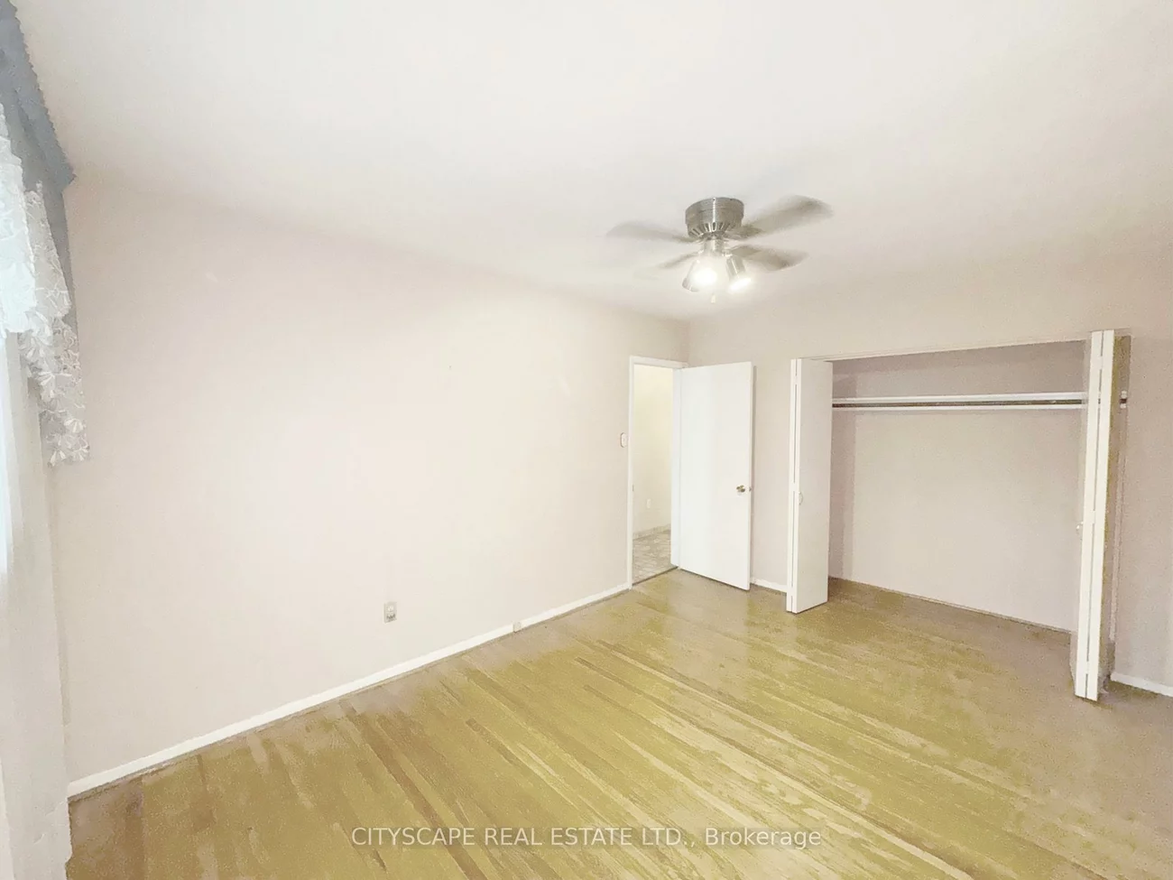 113, Spenvalley, Glenfield-Jane Heights, Toronto