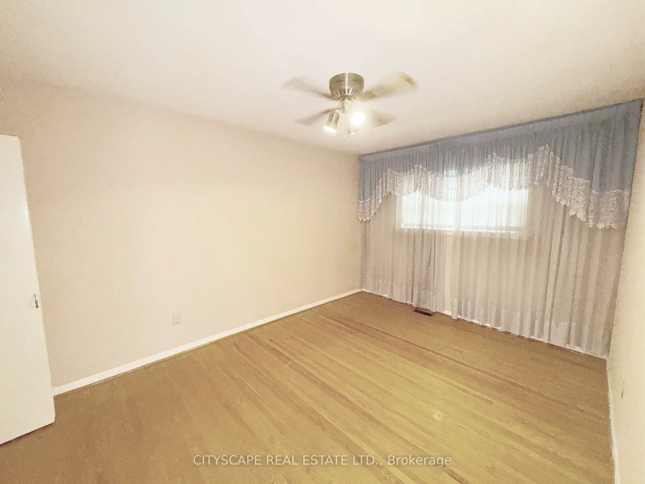 113, Spenvalley, Glenfield-Jane Heights, Toronto