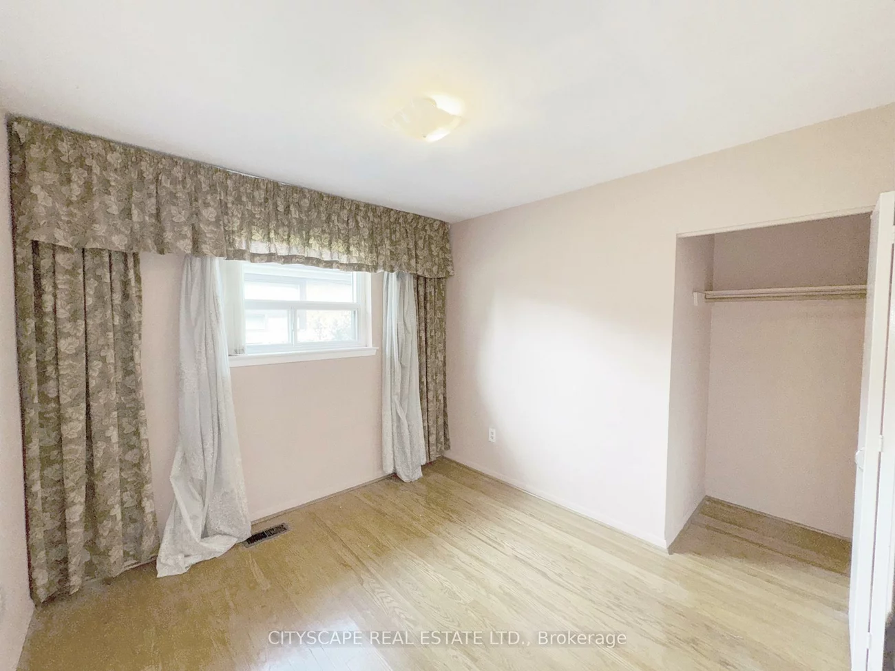 113, Spenvalley, Glenfield-Jane Heights, Toronto