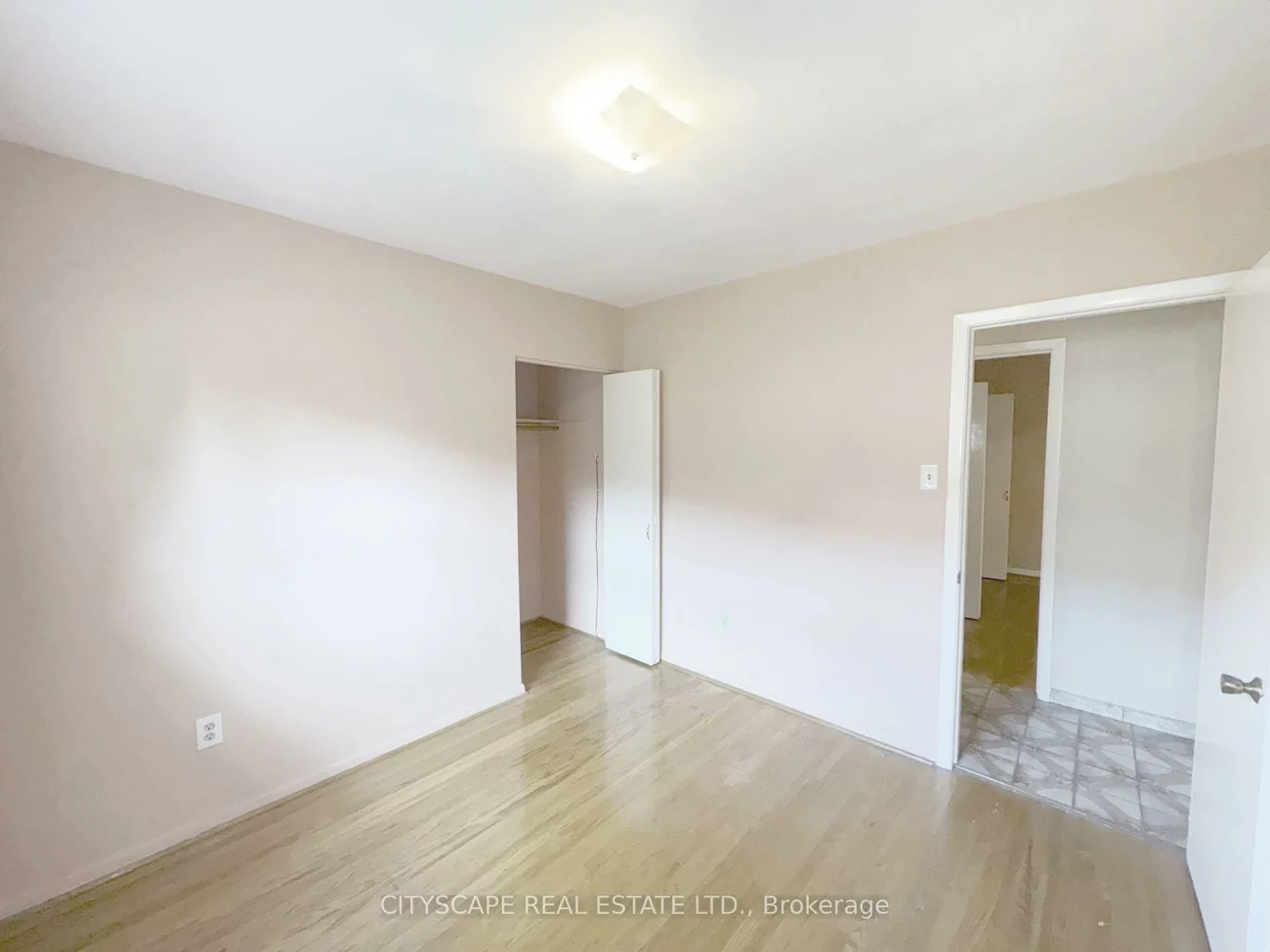 113, Spenvalley, Glenfield-Jane Heights, Toronto