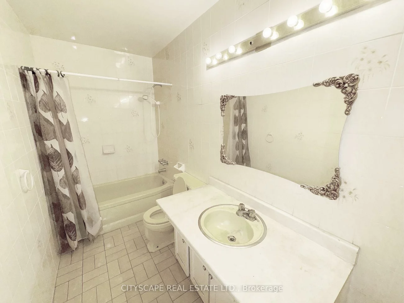 113, Spenvalley, Glenfield-Jane Heights, Toronto