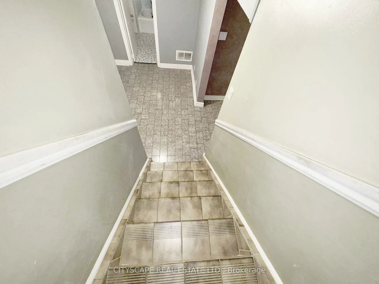 113, Spenvalley, Glenfield-Jane Heights, Toronto