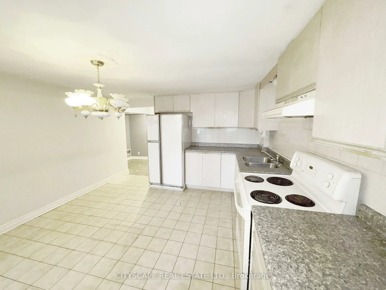 113, Spenvalley, Glenfield-Jane Heights, Toronto