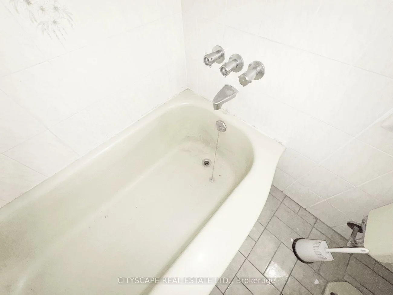 113, Spenvalley, Glenfield-Jane Heights, Toronto