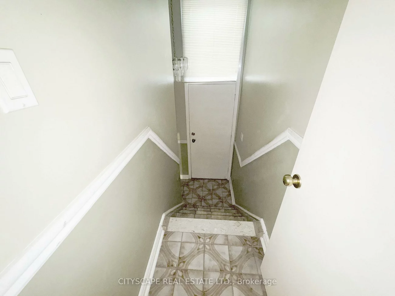 113, Spenvalley, Glenfield-Jane Heights, Toronto