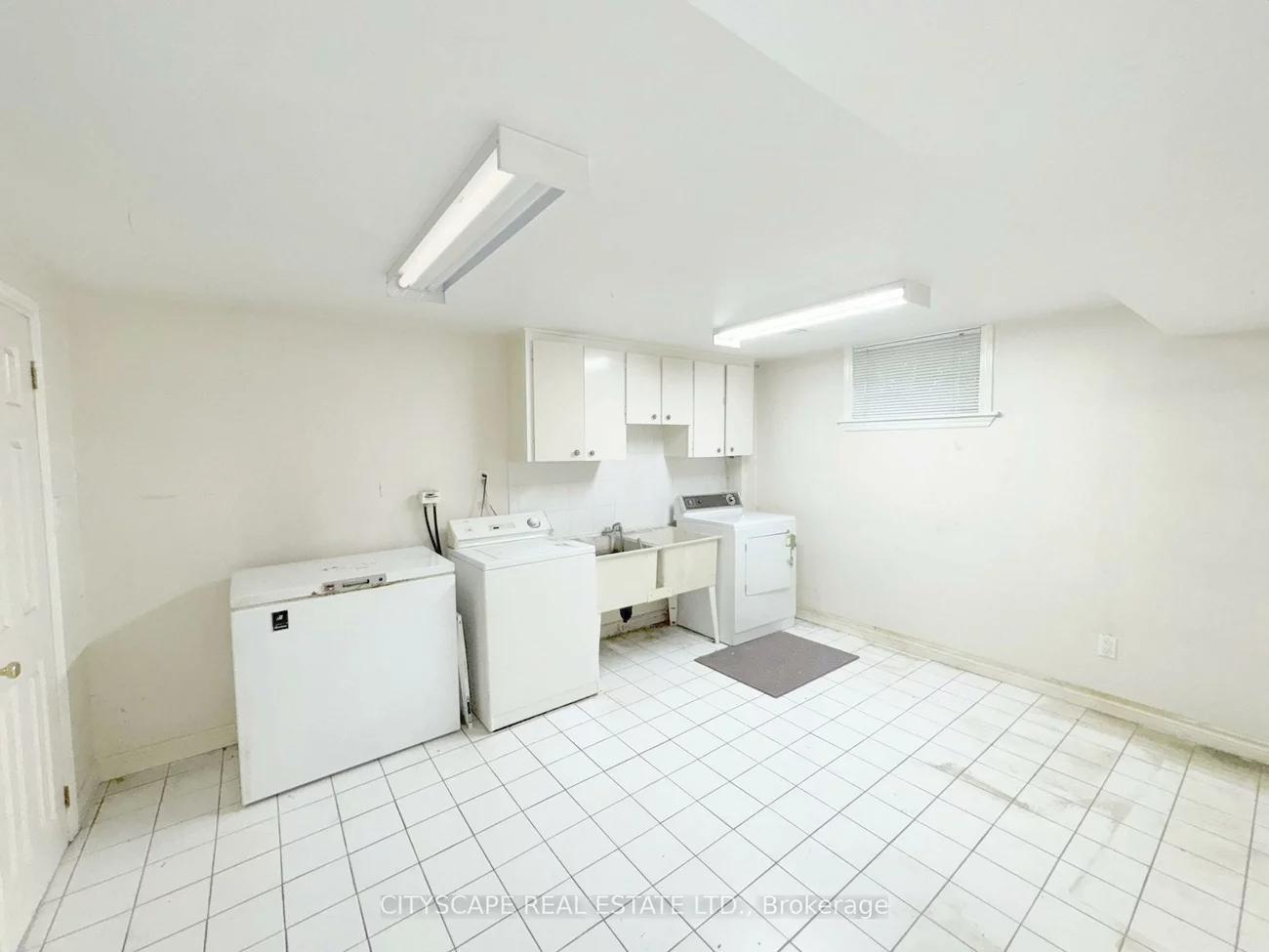 113, Spenvalley, Glenfield-Jane Heights, Toronto