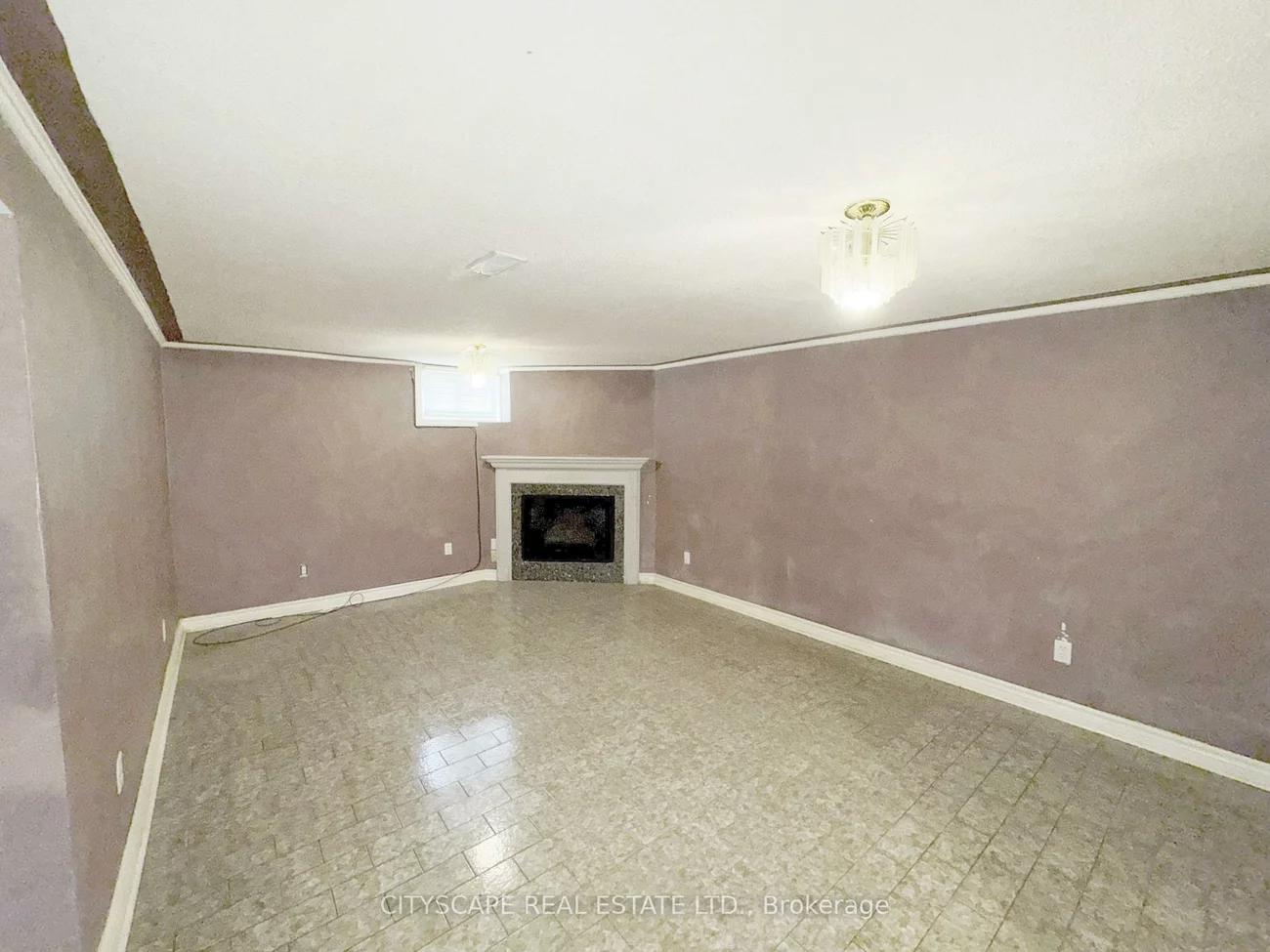 113, Spenvalley, Glenfield-Jane Heights, Toronto
