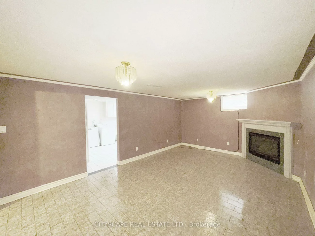 113, Spenvalley, Glenfield-Jane Heights, Toronto