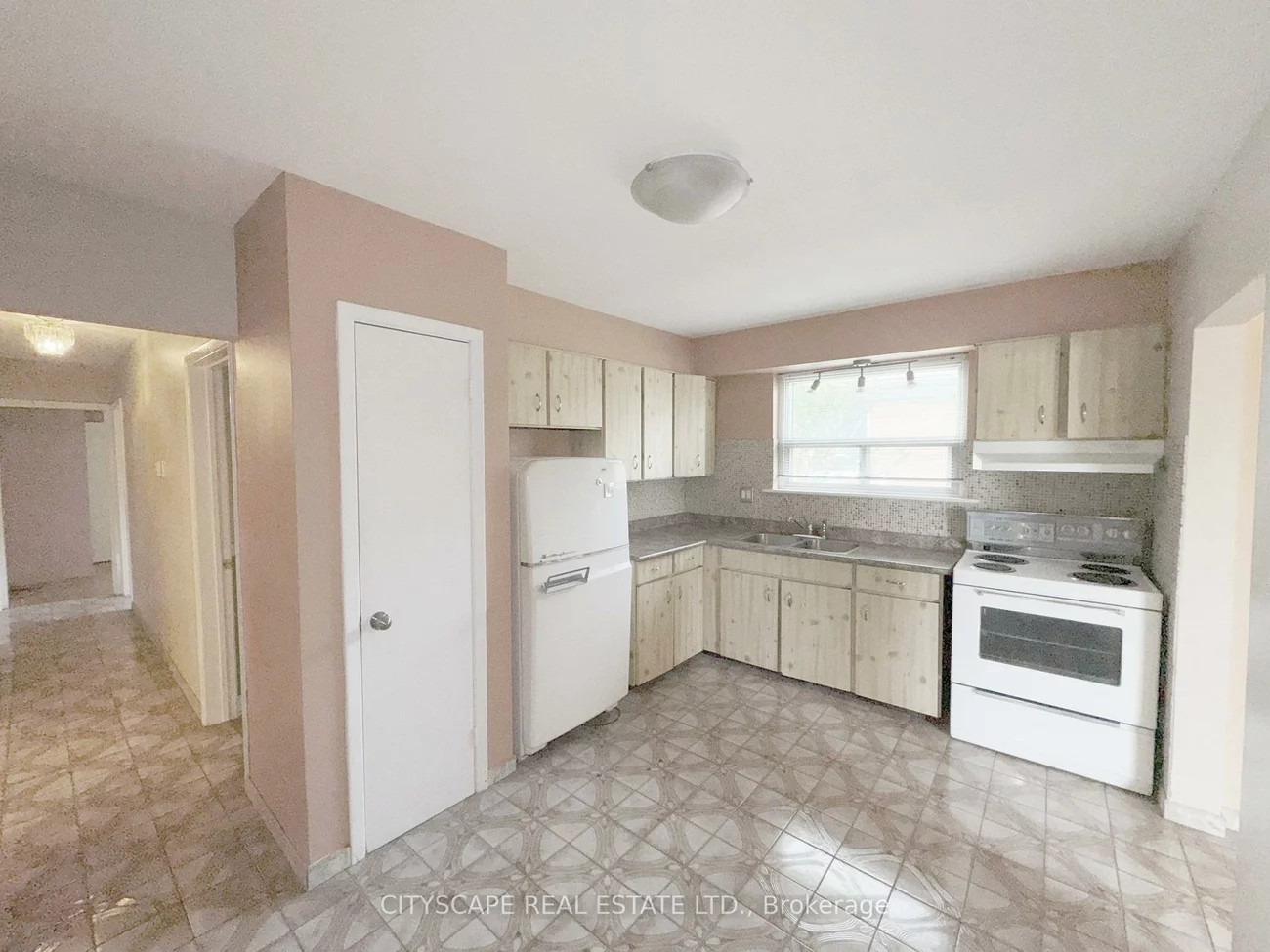113, Spenvalley, Glenfield-Jane Heights, Toronto