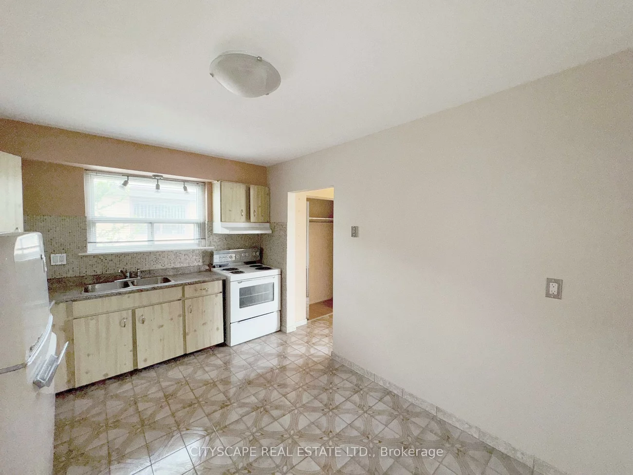 113, Spenvalley, Glenfield-Jane Heights, Toronto