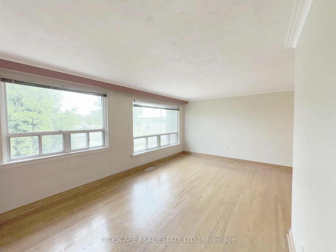 113, Spenvalley, Glenfield-Jane Heights, Toronto