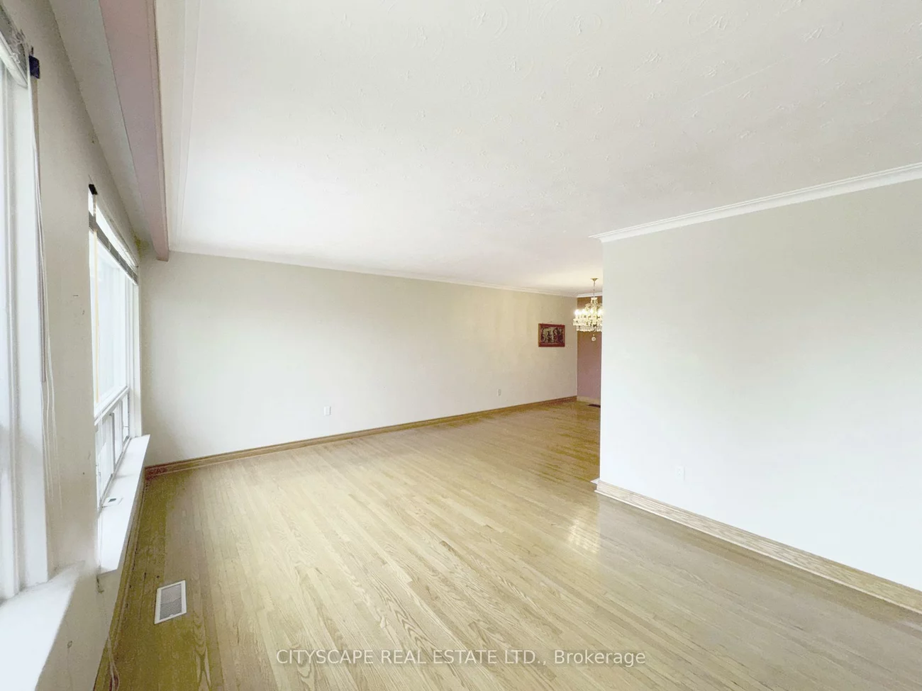 113, Spenvalley, Glenfield-Jane Heights, Toronto