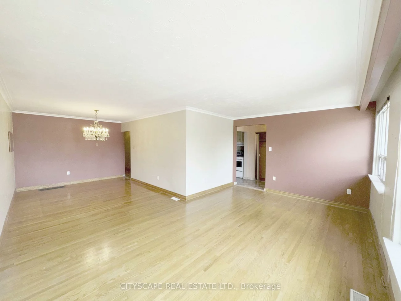 113, Spenvalley, Glenfield-Jane Heights, Toronto
