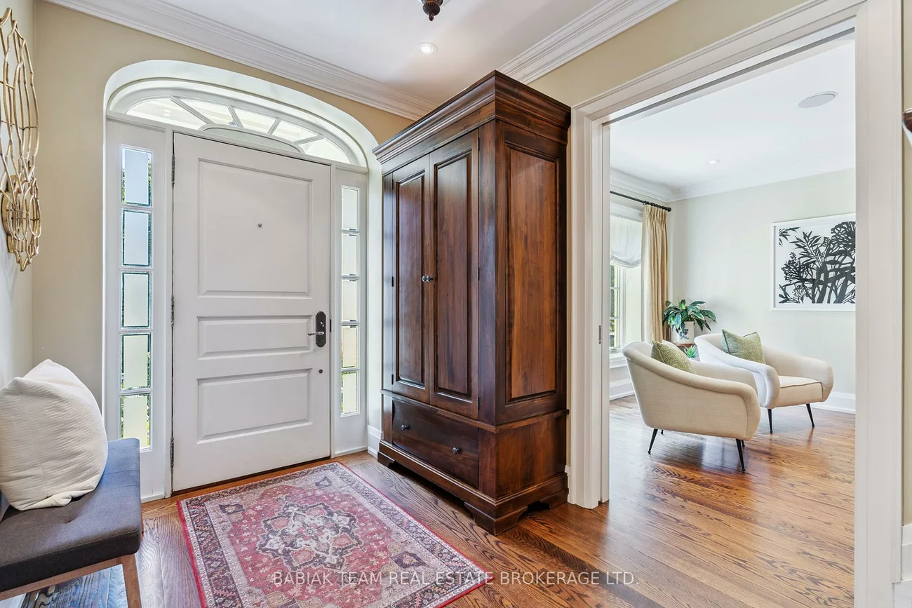 82, Humberview, Lambton Baby Point, Toronto