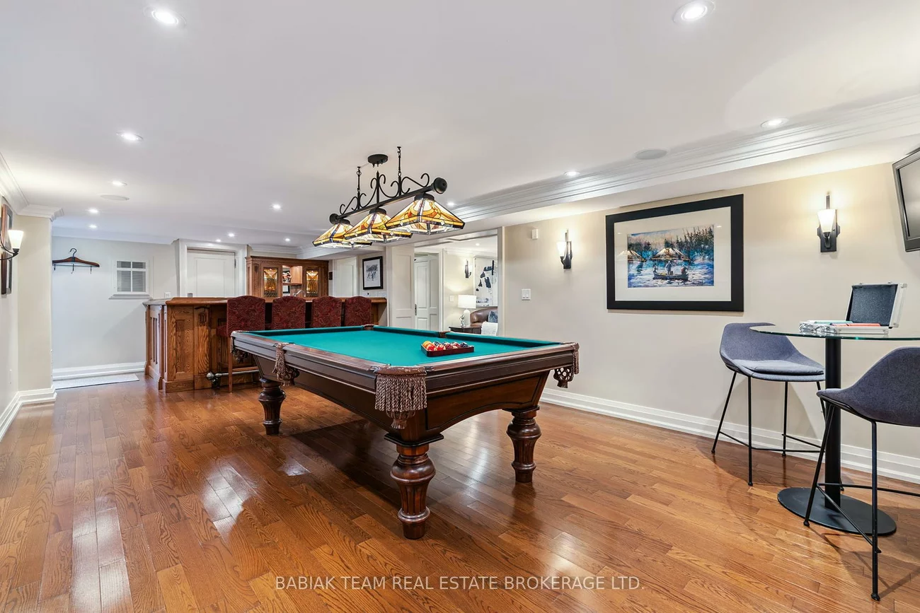 82, Humberview, Lambton Baby Point, Toronto