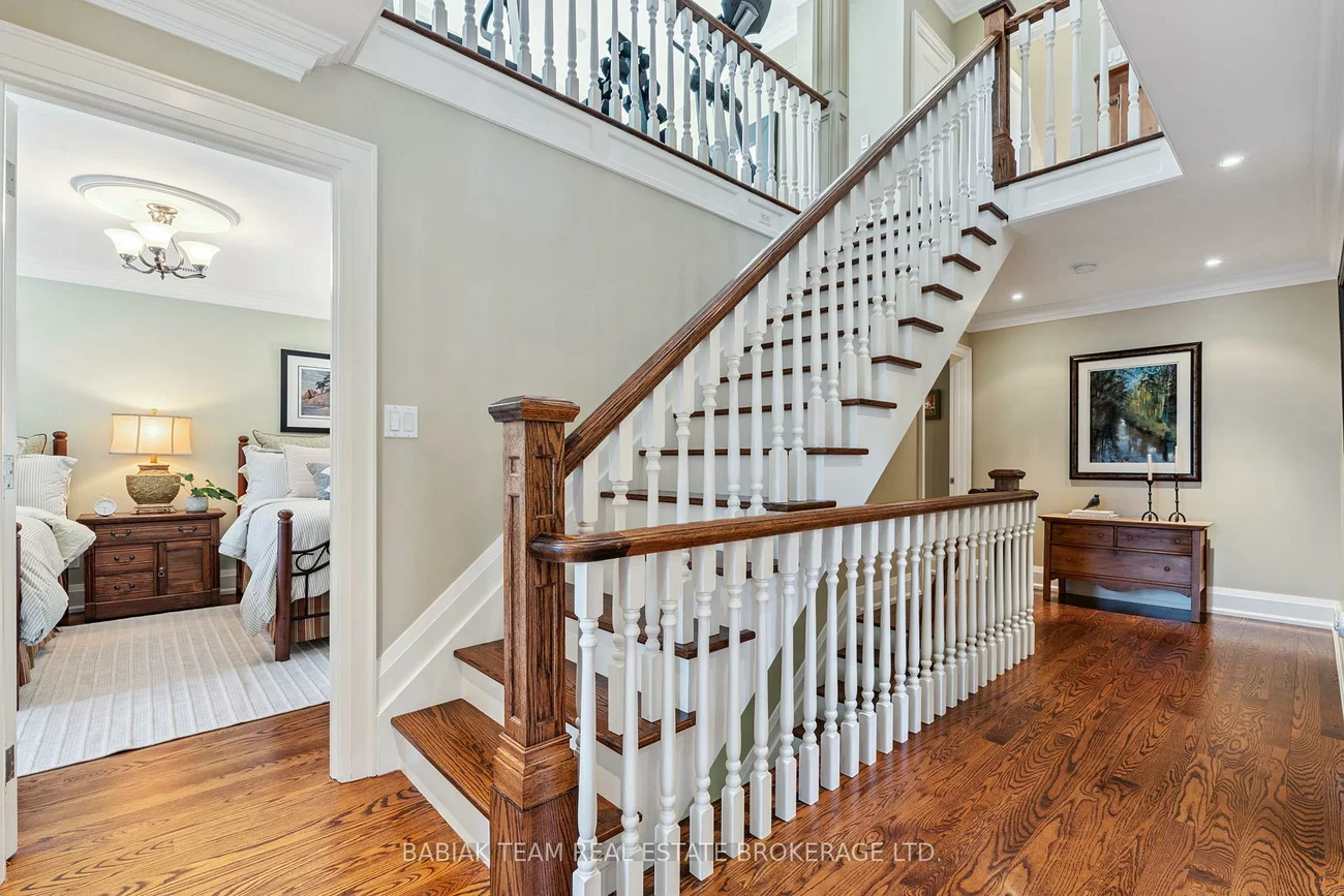 82, Humberview, Lambton Baby Point, Toronto