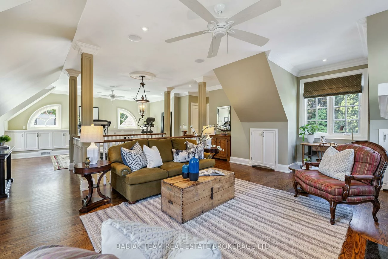 82, Humberview, Lambton Baby Point, Toronto