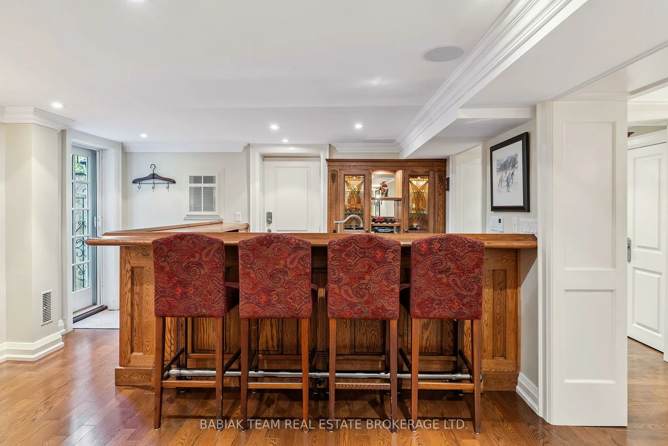 82, Humberview, Lambton Baby Point, Toronto